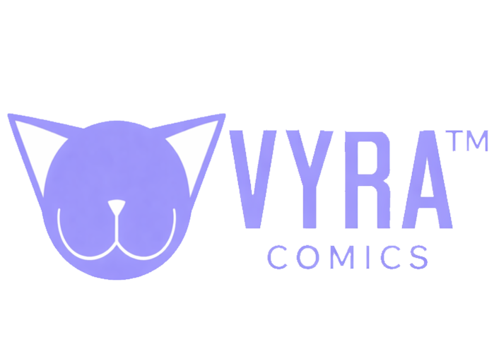 VyraComics